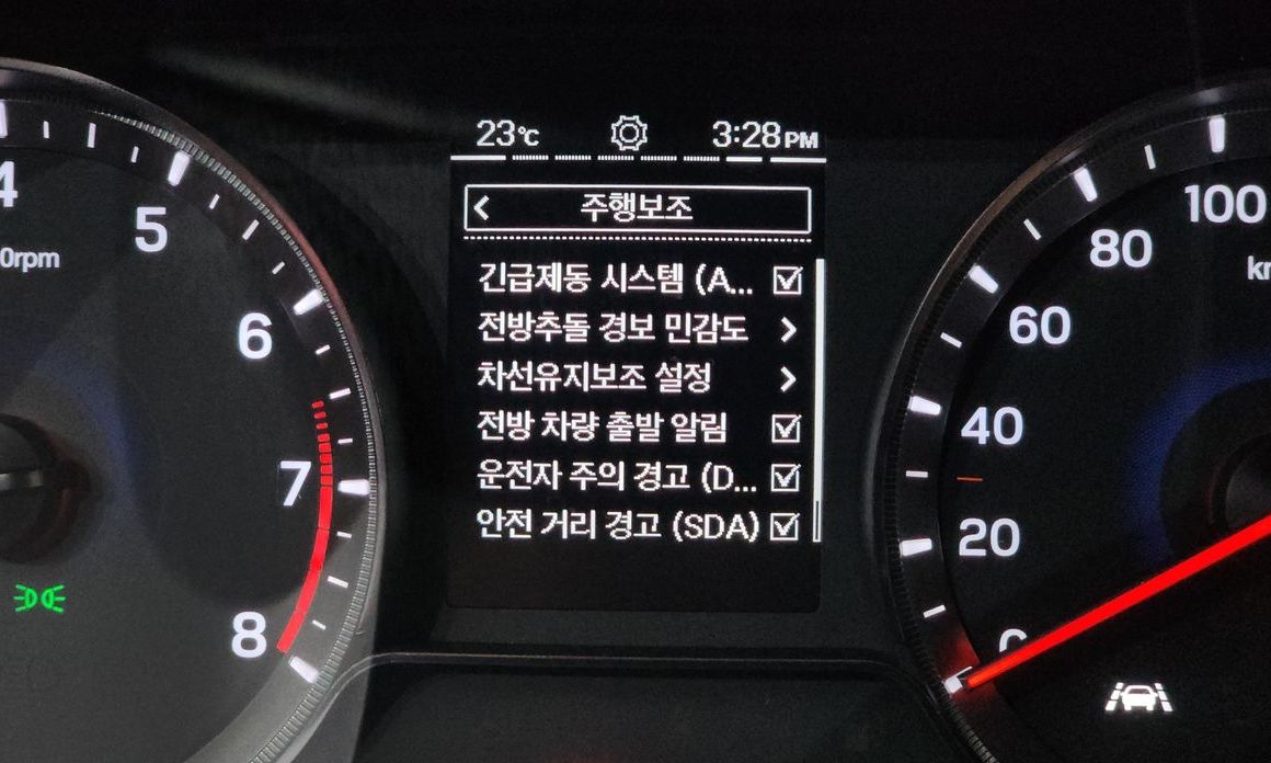 KG_Mobility_Ssangyong TIBOLI 2021