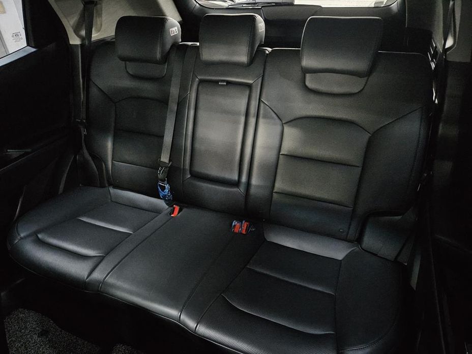 KG_Mobility_Ssangyong KORANDO 2022