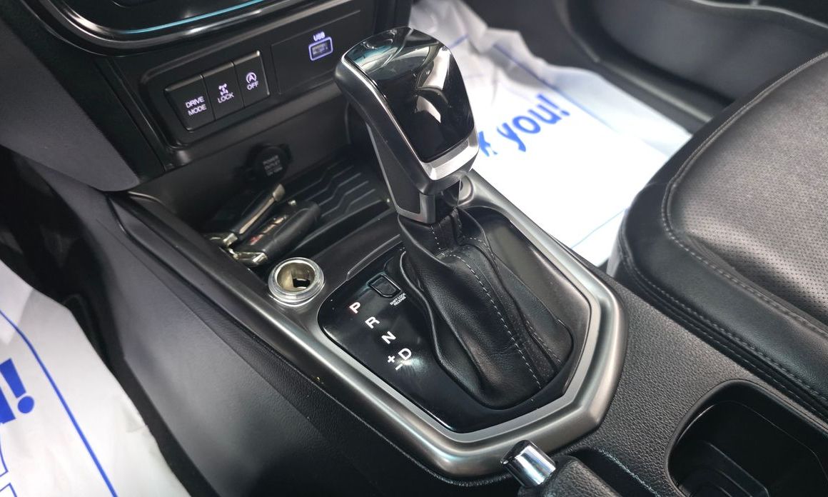 KG_Mobility_Ssangyong TIBOLI 2022