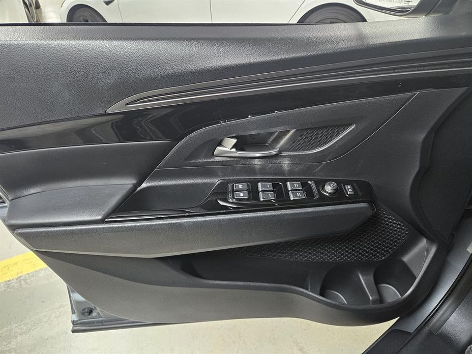 KG_Mobility_Ssangyong KORANDO 2022