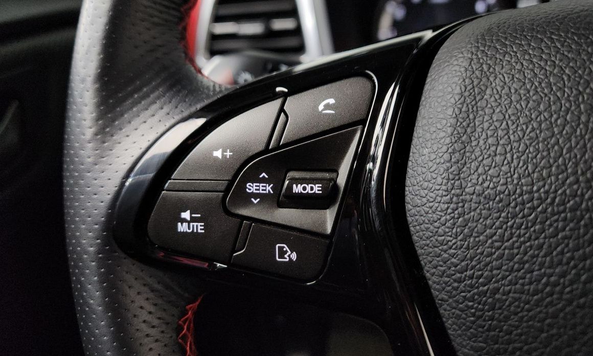KG_Mobility_Ssangyong TIBOLI 2021