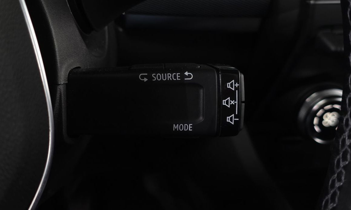 Renault-KoreaSamsung XM3 2022