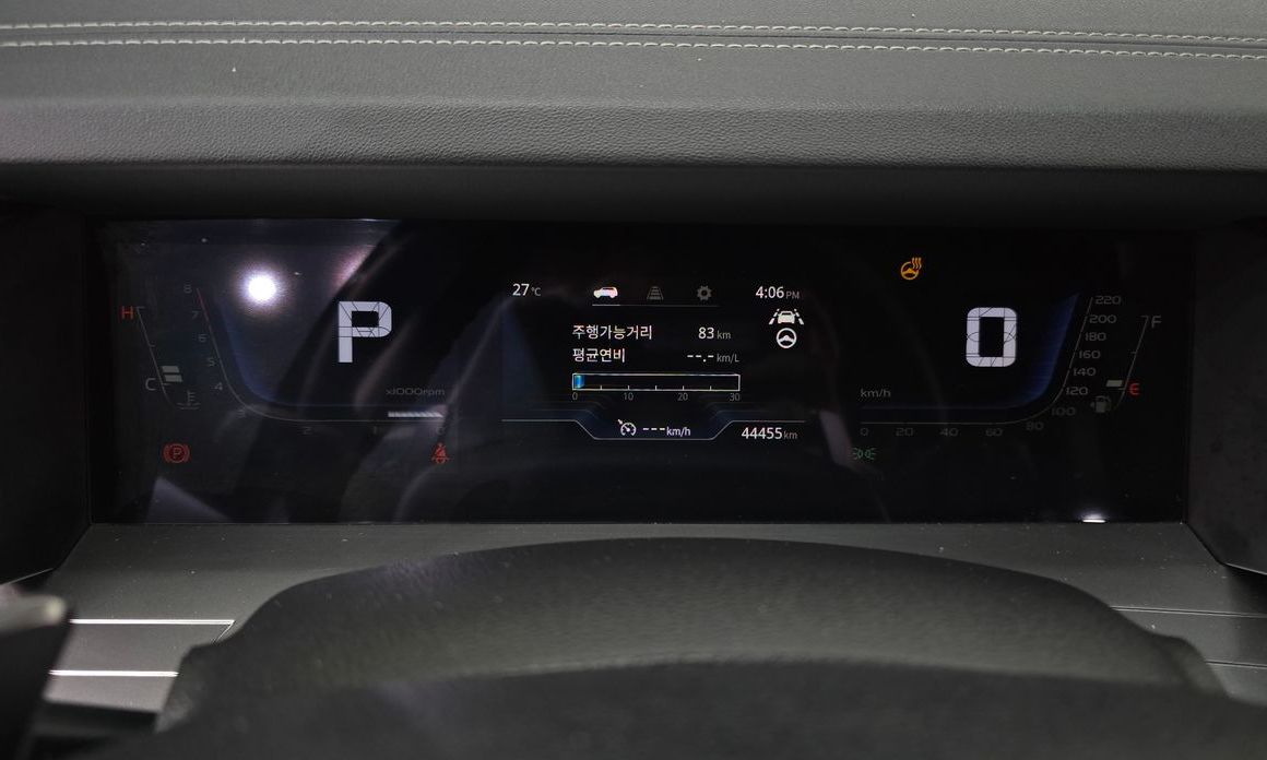 KG_Mobility_Ssangyong Torres 2024