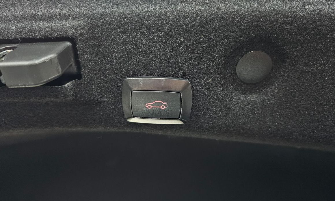 Renault-KoreaSamsung SM6 2022