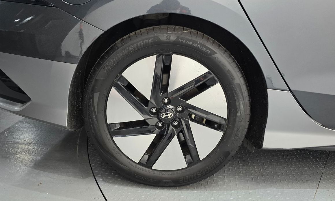 KG_Mobility_Ssangyong Torres 2024