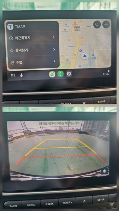 Hyundai Venue 2021