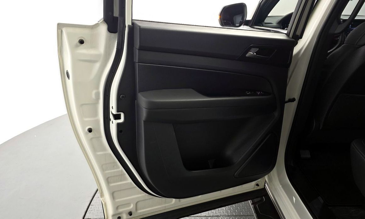 KG_Mobility_Ssangyong Rexton 2020