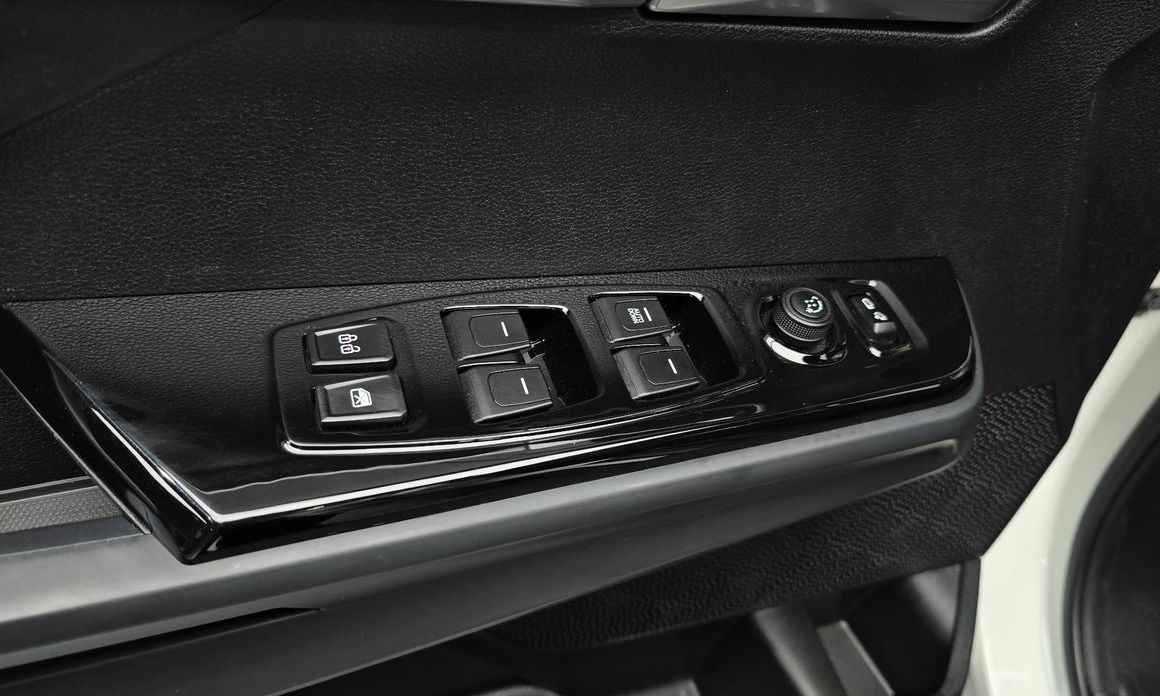 KG_Mobility_Ssangyong Torres 2024