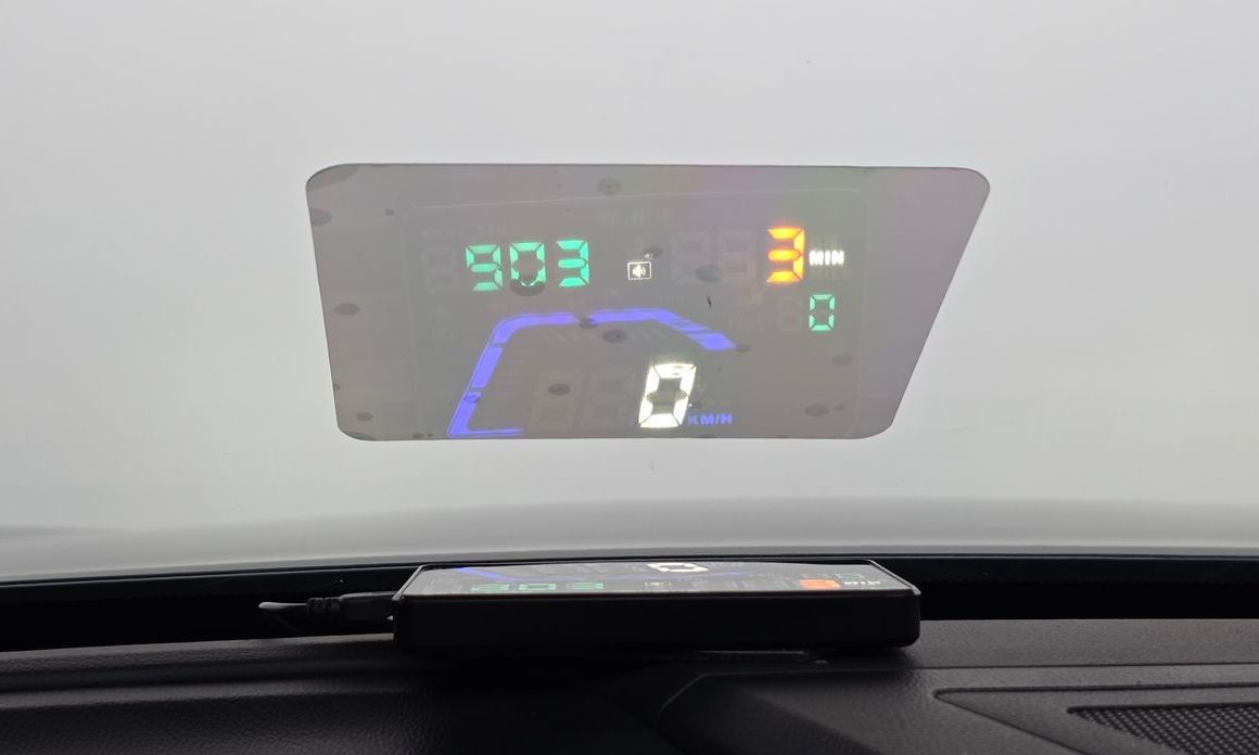 KG_Mobility_Ssangyong Rexton 2019