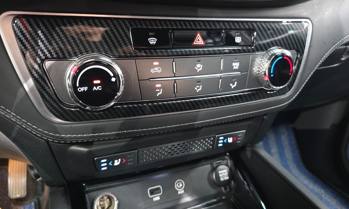 KG_Mobility_Ssangyong Rexton 2019