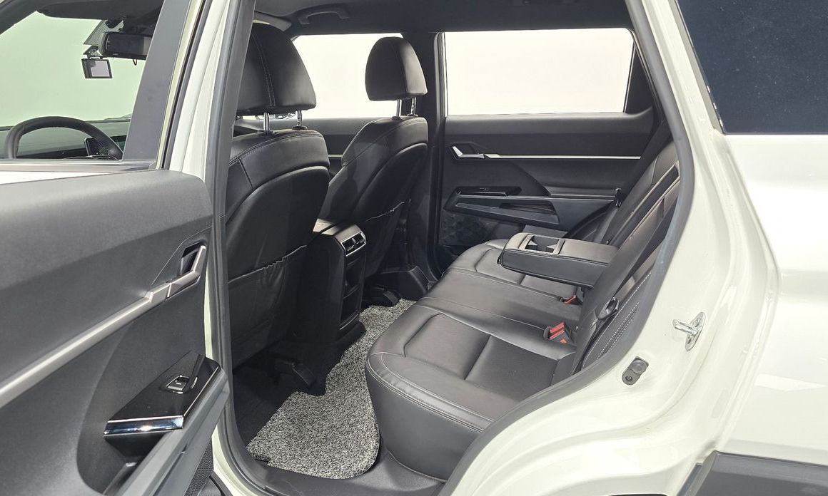 KG_Mobility_Ssangyong Torres 2024