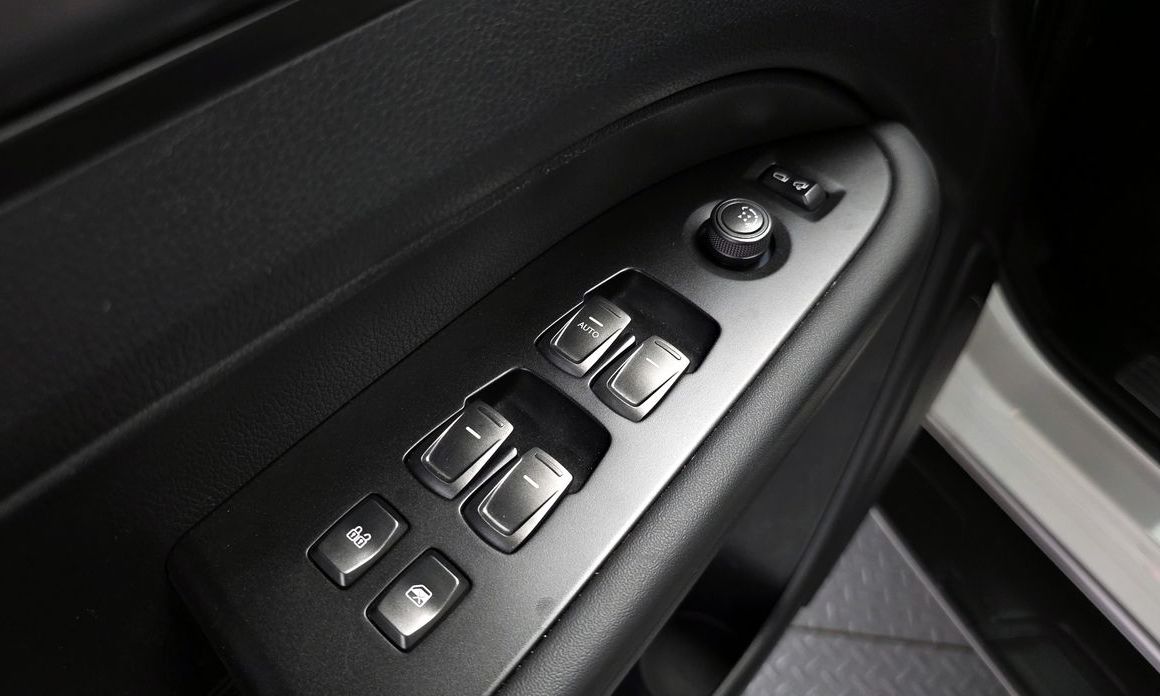 KG_Mobility_Ssangyong Rexton 2020