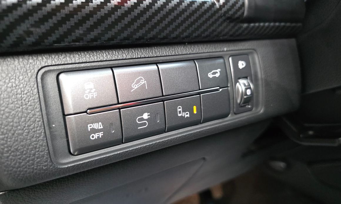 KG_Mobility_Ssangyong Rexton 2019