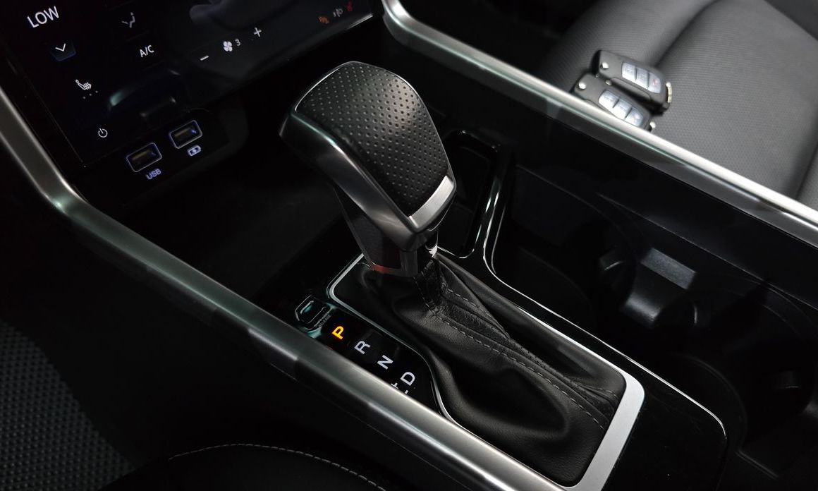 KG_Mobility_Ssangyong Torres 2024