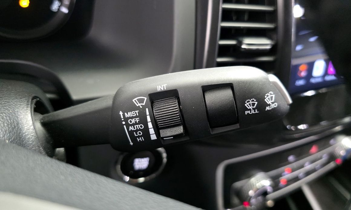 KG_Mobility_Ssangyong Rexton 2020