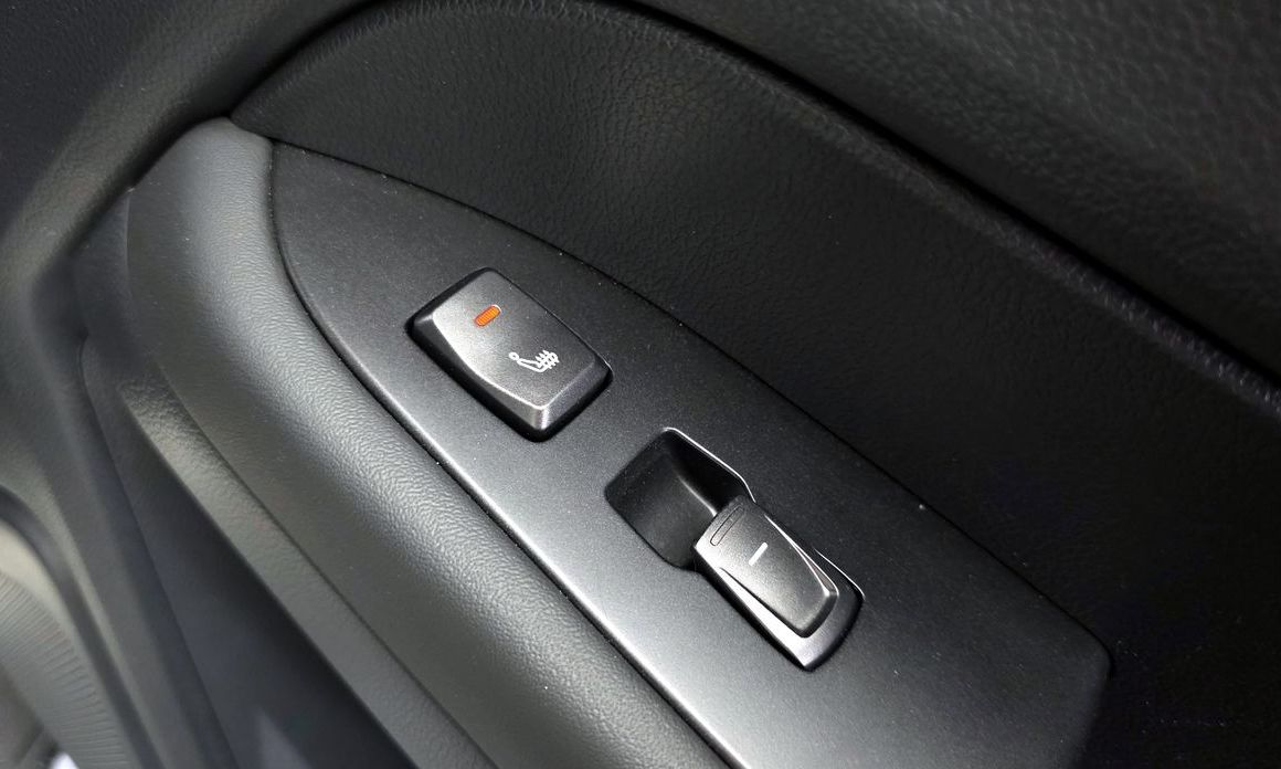 KG_Mobility_Ssangyong Rexton 2020