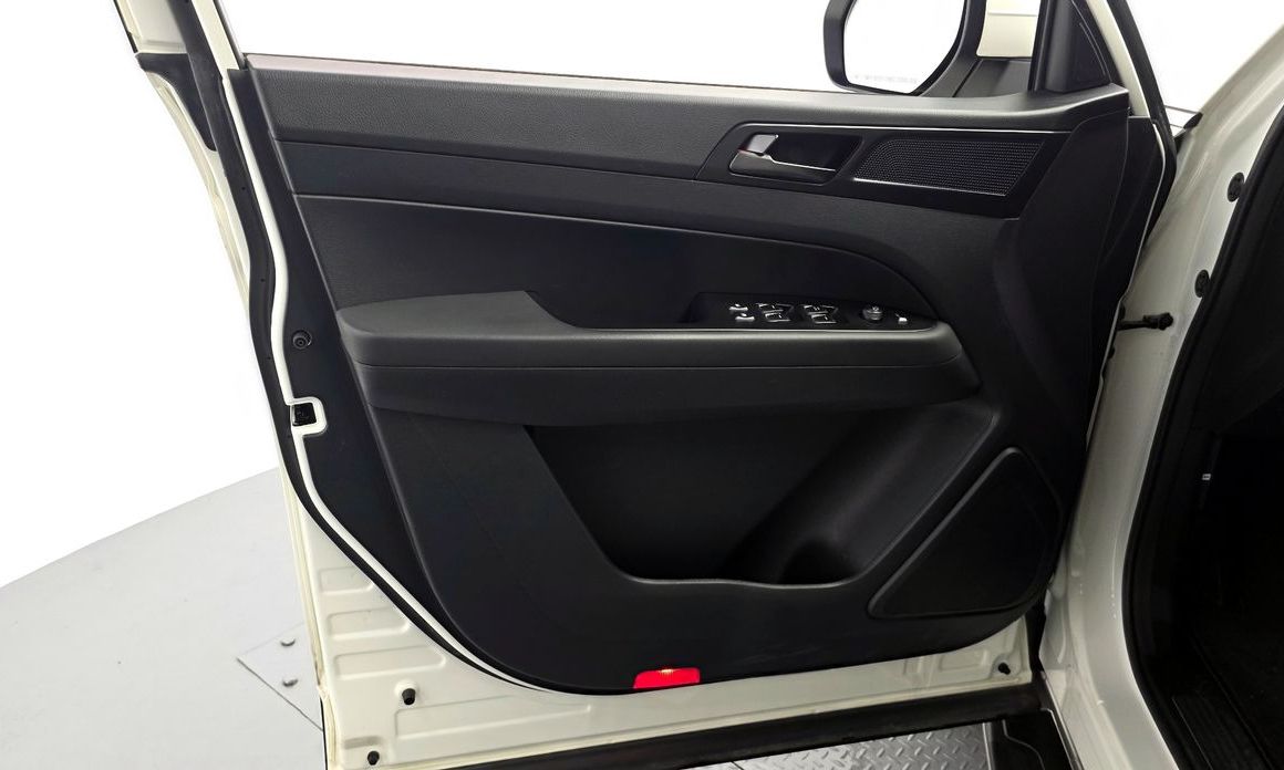 KG_Mobility_Ssangyong Rexton 2020