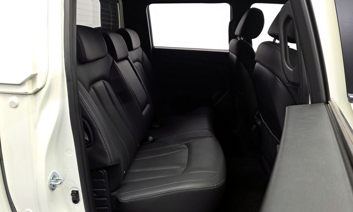 KG_Mobility_Ssangyong Rexton 2020