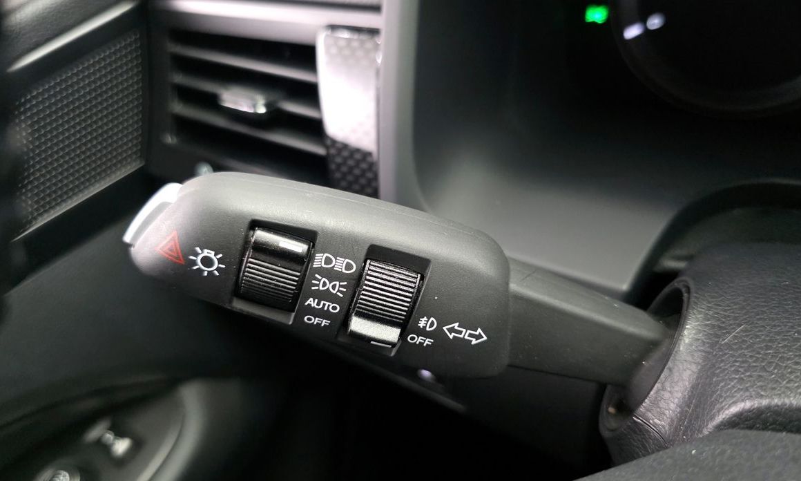KG_Mobility_Ssangyong Rexton 2020