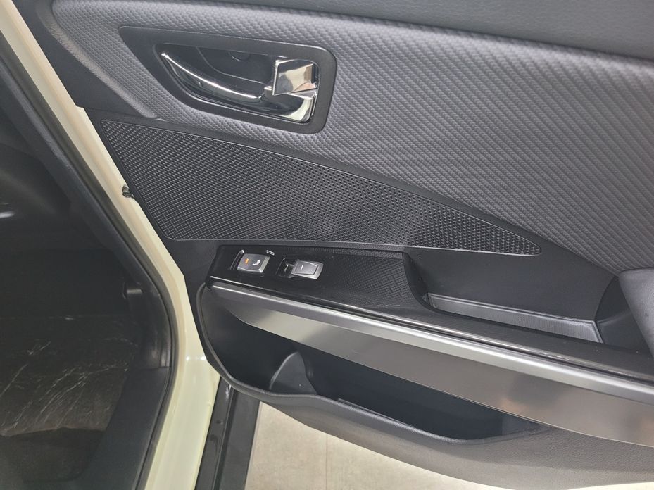 KG_Mobility_Ssangyong TIBOLI 2023