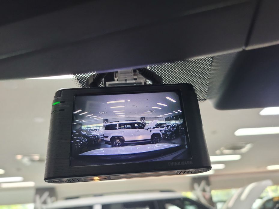KG_Mobility_Ssangyong TIBOLI 2023