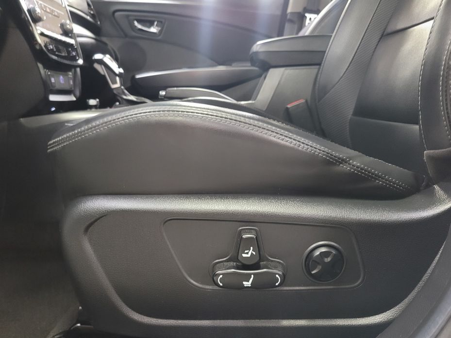 KG_Mobility_Ssangyong TIBOLI 2023