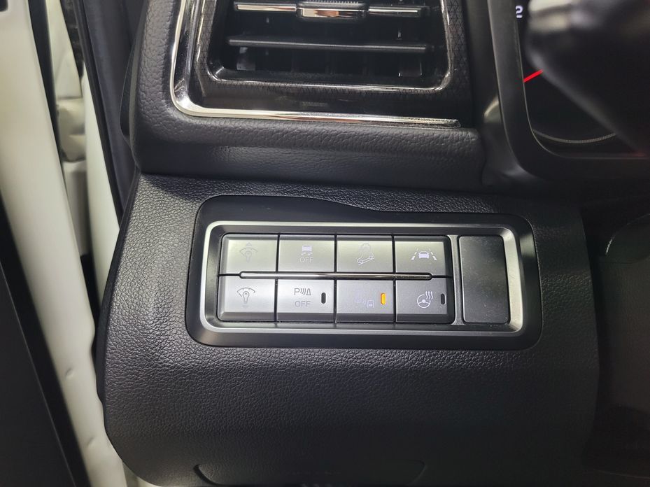 KG_Mobility_Ssangyong TIBOLI 2023