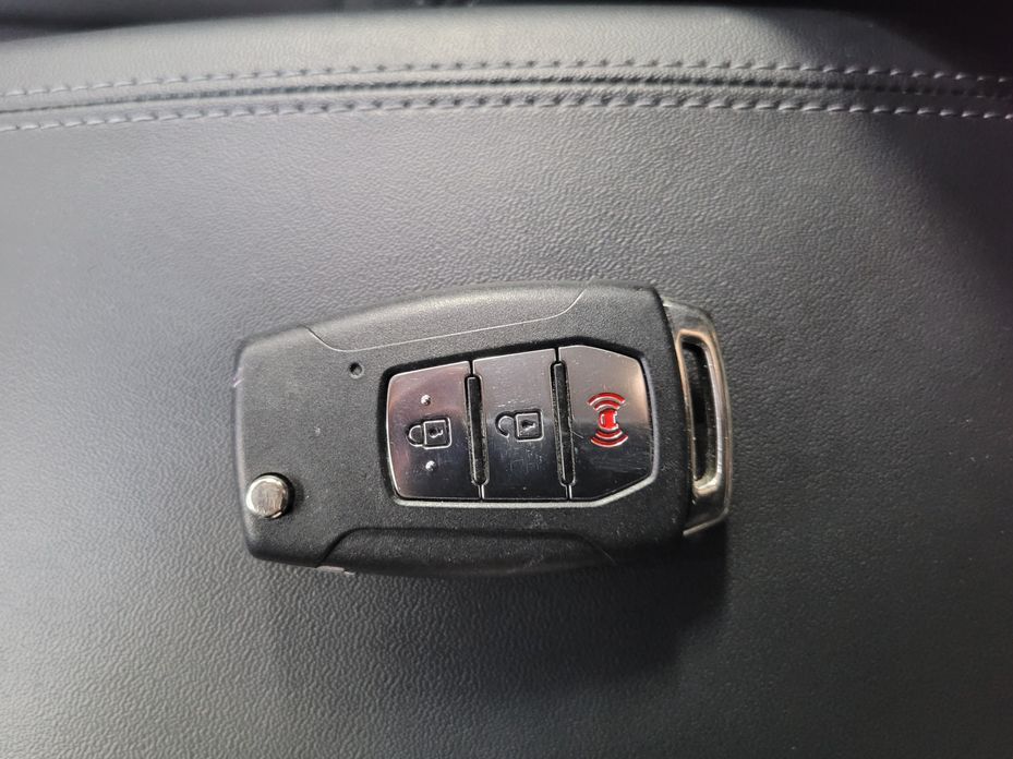 KG_Mobility_Ssangyong TIBOLI 2023