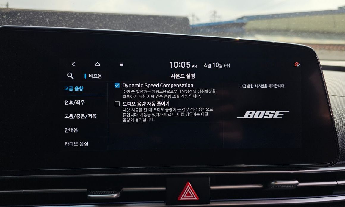 Hyundai AVANTE 2021