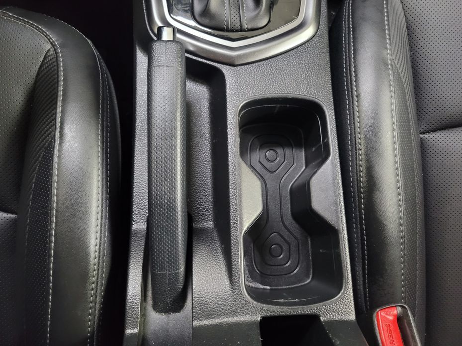 KG_Mobility_Ssangyong TIBOLI 2023