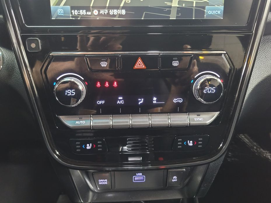 KG_Mobility_Ssangyong TIBOLI 2023