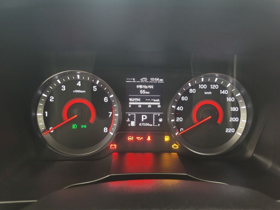KG_Mobility_Ssangyong TIBOLI 2023