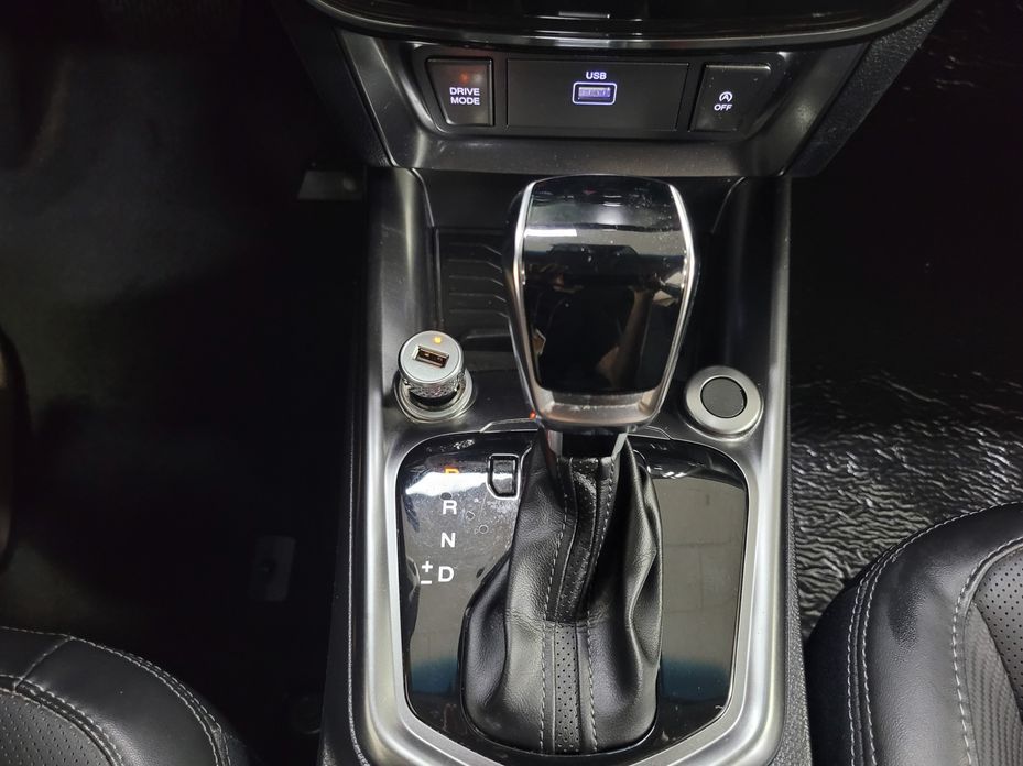 KG_Mobility_Ssangyong TIBOLI 2023