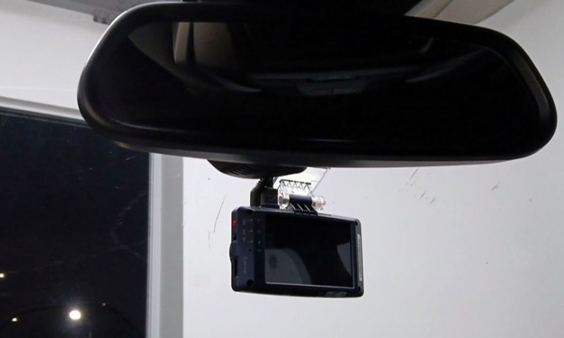 Peugeot 5008 2019