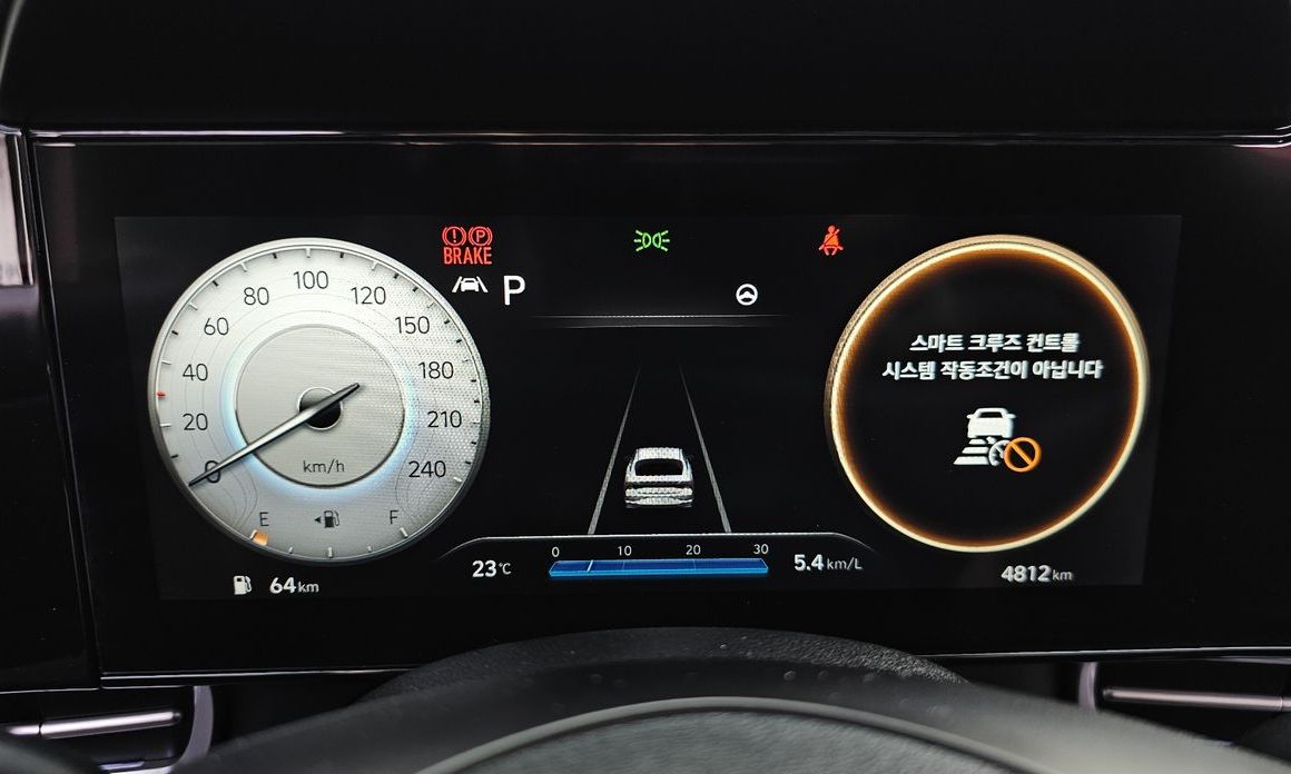 Hyundai AVANTE 2021