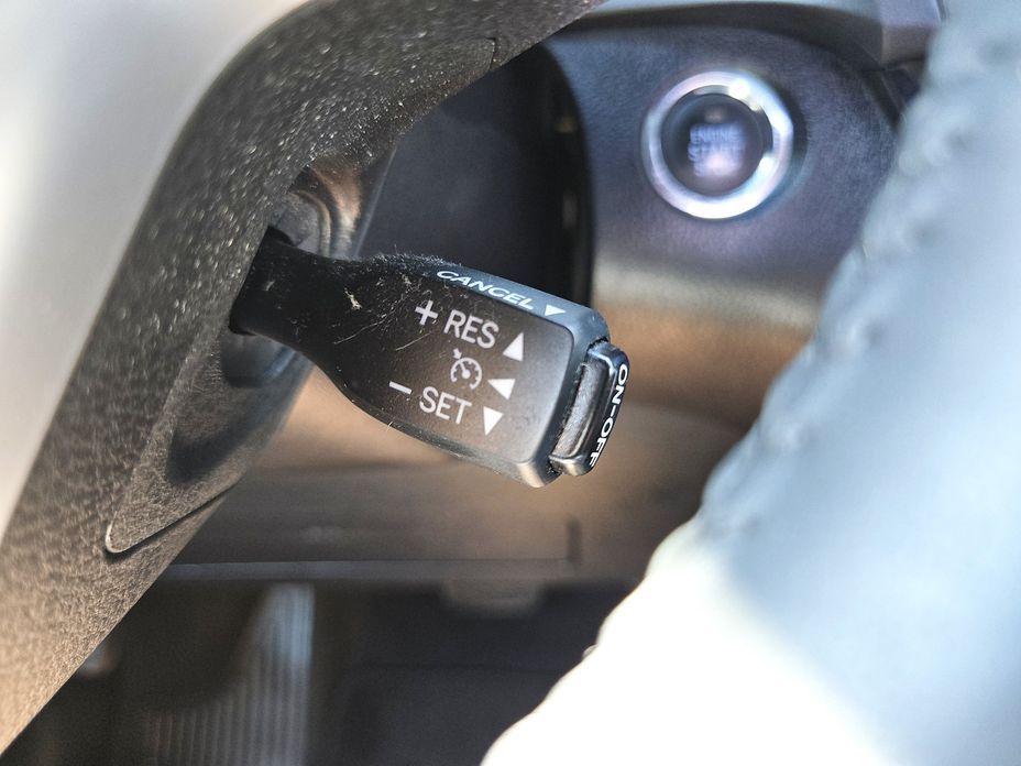 Toyota Sienna 2016