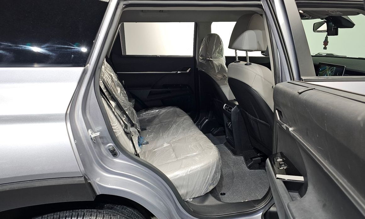 KG_Mobility_Ssangyong Torres 2023