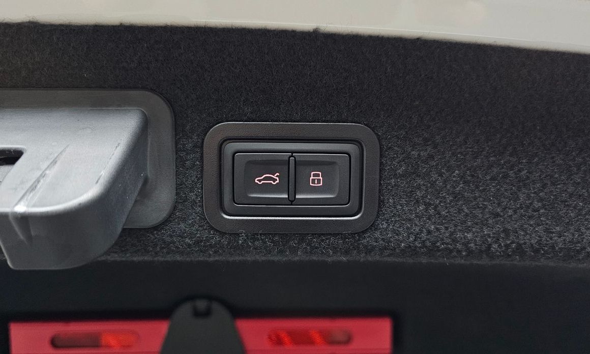 Audi A6 2016