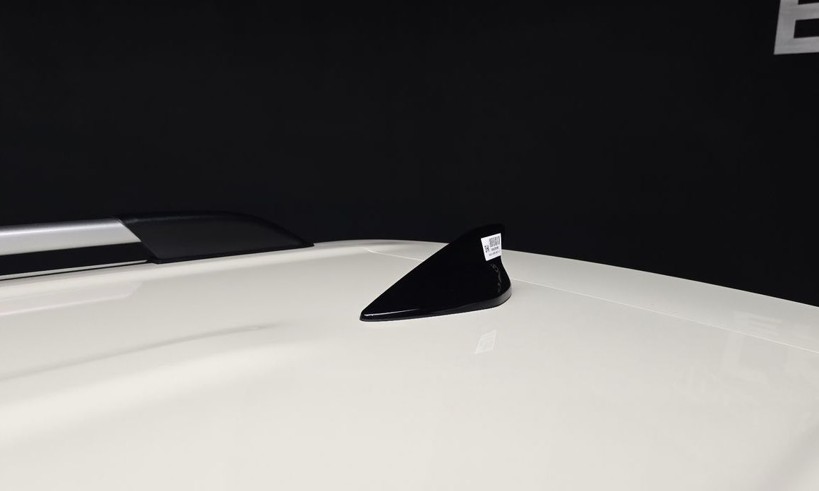 Hyundai Casper 2026