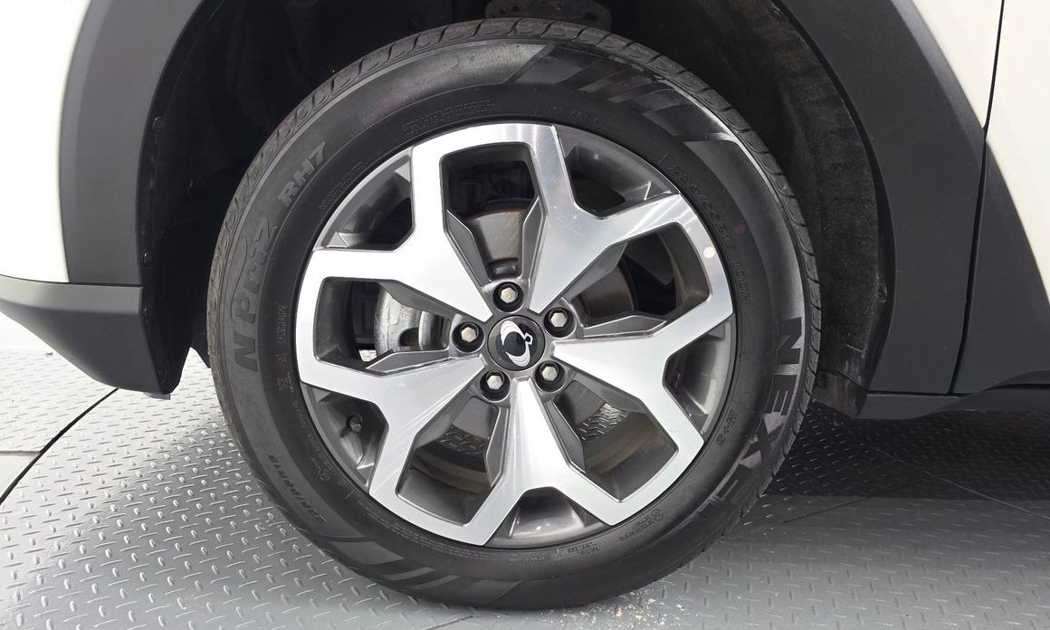 KG_Mobility_Ssangyong Torres 2024