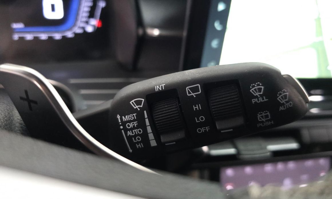 KG_Mobility_Ssangyong Torres 2024