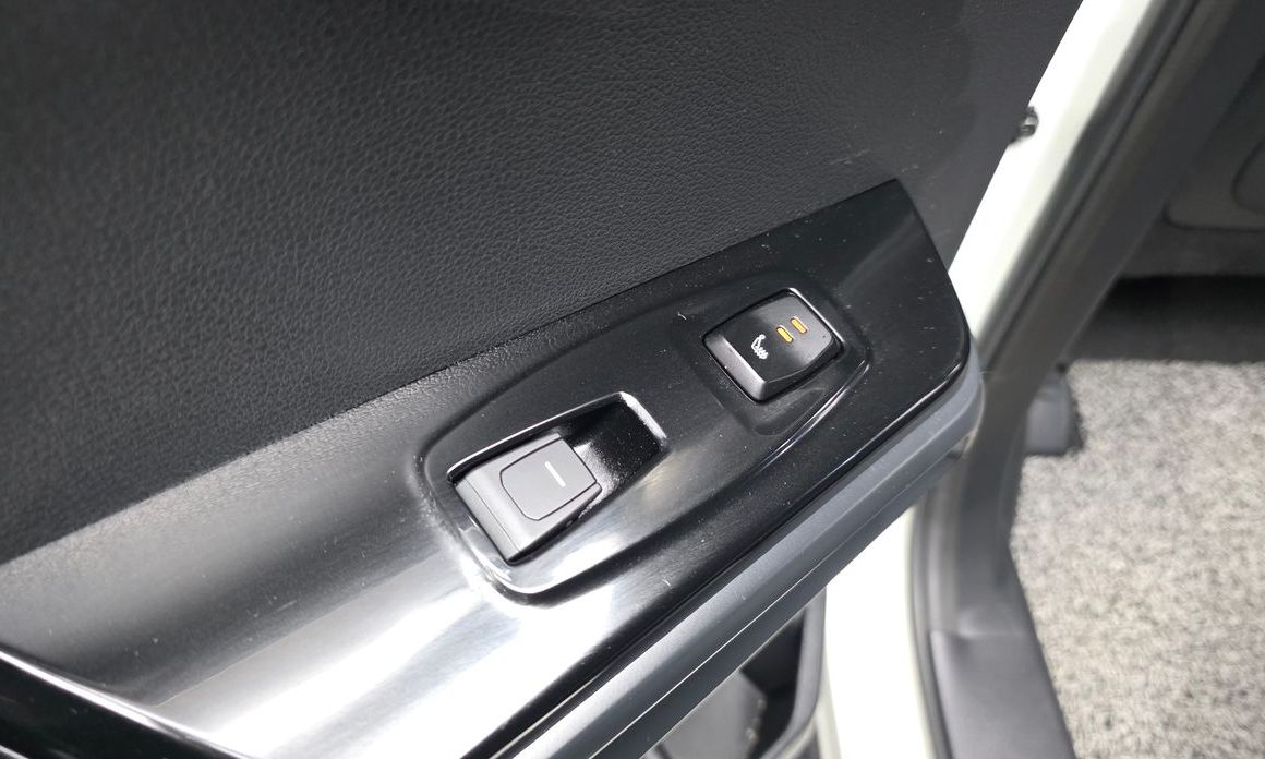 KG_Mobility_Ssangyong Torres 2024