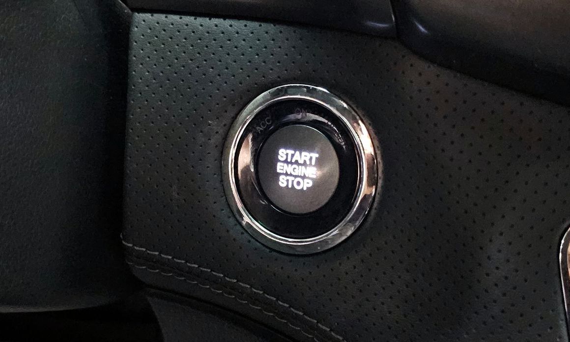 KG_Mobility_Ssangyong Rexton 2022