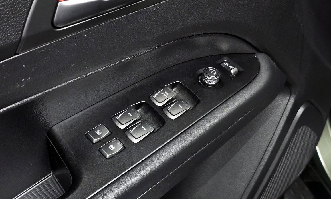 KG_Mobility_Ssangyong Rexton 2022