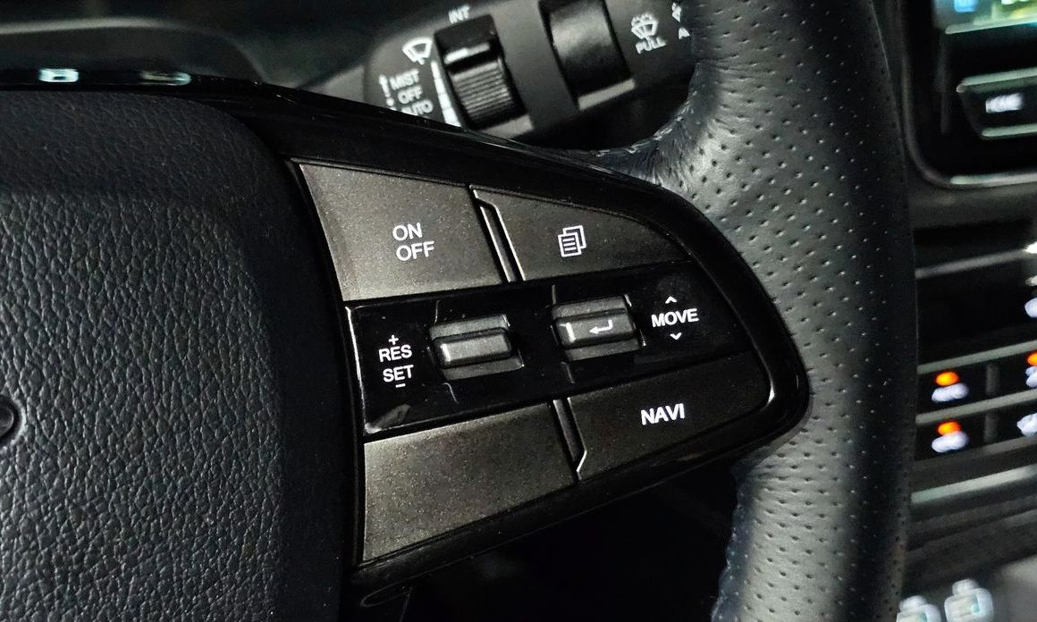 KG_Mobility_Ssangyong Rexton 2022