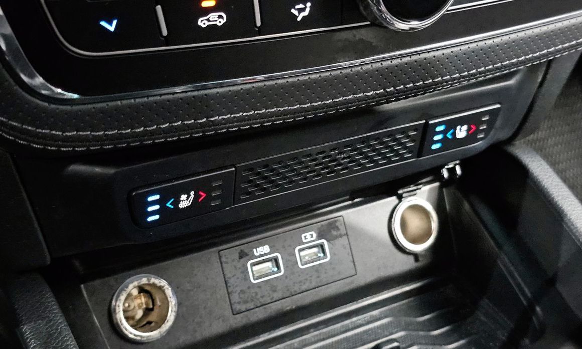 KG_Mobility_Ssangyong Rexton 2022