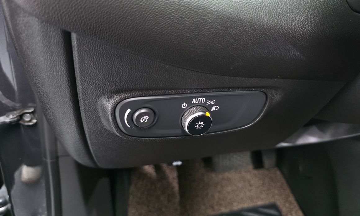 ChevroletGMDaewoo Equinox 2022