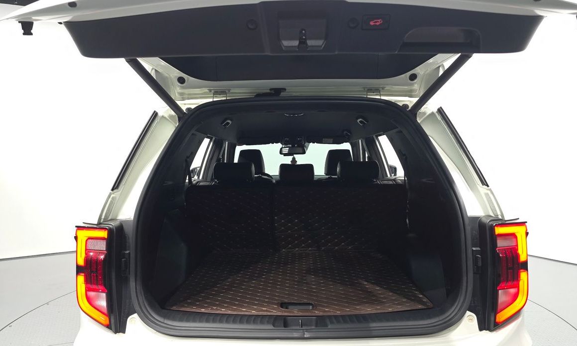 KG_Mobility_Ssangyong Torres 2024