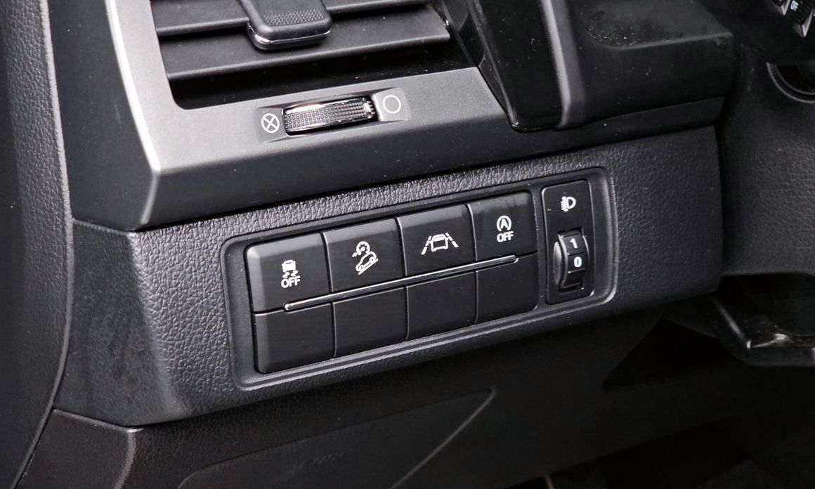 KG_Mobility_Ssangyong Rexton 2022