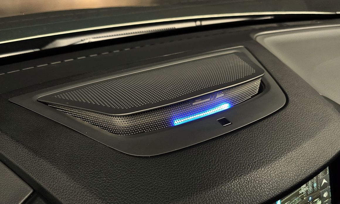 KG_Mobility_Ssangyong Rexton 2022